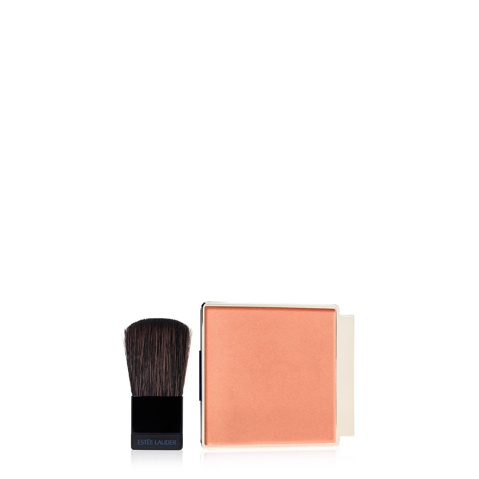 Estée Lauder Pure Color Envy Sculpting Blush Refill